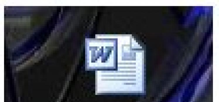 При переименовании файла, Windows XP SP2 пишет: после смены расширения имени файла, этот файл может оказаться недоступным